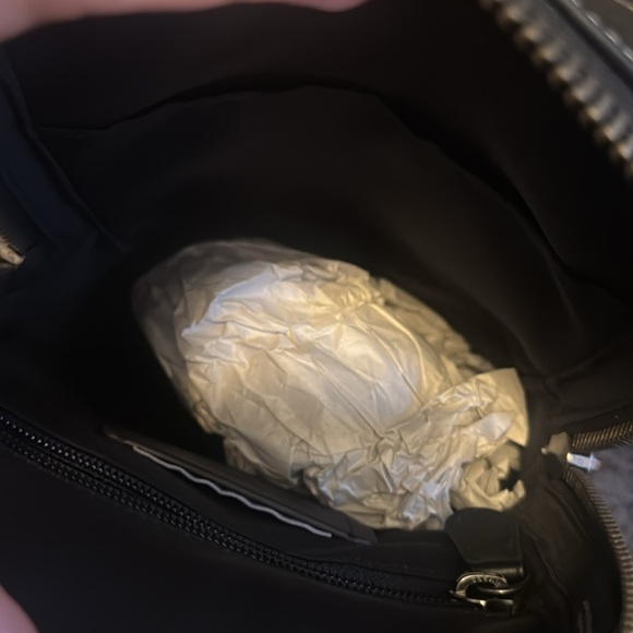 Coach satchel - Picture 4 of 4